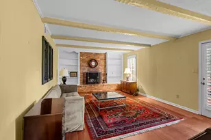 509 Winchester Dr, Augusta, GA 30909 - Photo 21