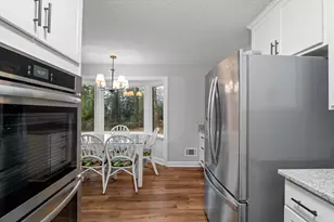 509 Winchester Dr, Augusta, GA 30909 - Photo 17