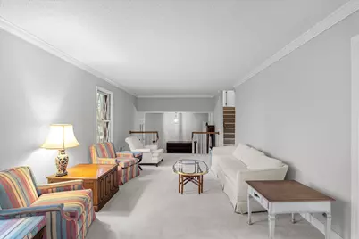 509 Winchester Drive, Augusta, GA 30909 - Photo 9