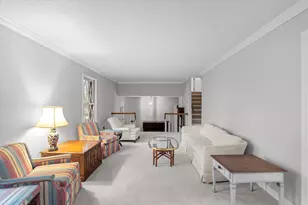 509 Winchester Dr, Augusta, GA 30909 - Photo 9