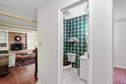 509 Winchester Drive, Augusta, GA 30909 - Photo 19