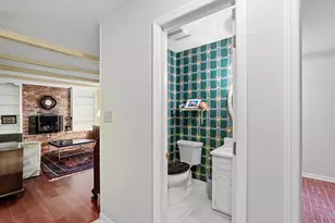 509 Winchester Dr, Augusta, GA 30909 - Photo 19