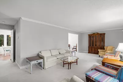 509 Winchester Drive, Augusta, GA 30909 - Photo 7