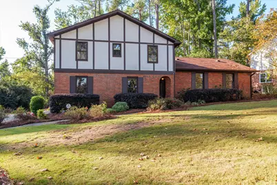 509 Winchester Drive, Augusta, GA 30909 - Photo 3