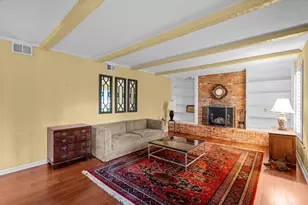 509 Winchester Dr, Augusta, GA 30909 - Photo 23