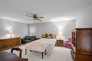 509 Winchester Dr, Augusta, GA 30909 - Photo 27