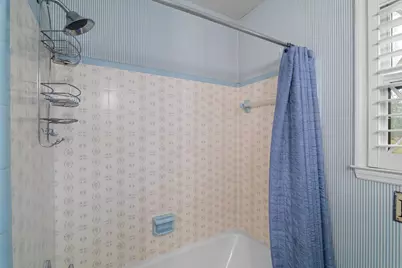 509 Winchester Drive, Augusta, GA 30909 - Photo 35