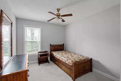 509 Winchester Drive, Augusta, GA 30909 - Photo 39