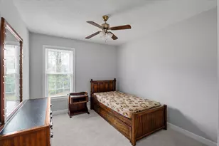 509 Winchester Dr, Augusta, GA 30909 - Photo 39