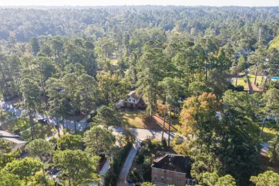 509 Winchester Drive, Augusta, GA 30909 - Photo 51