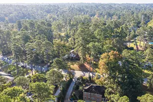 509 Winchester Dr, Augusta, GA 30909 - Photo 51