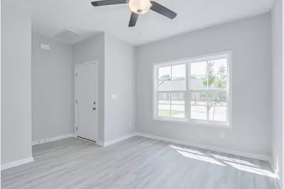 103 Constitution Circle Drive #B, Washington, GA 30673 - Photo 7