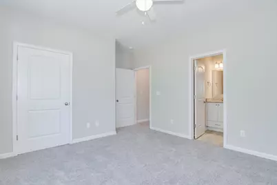 103 Constitution Circle Drive #B, Washington, GA 30673 - Photo 19