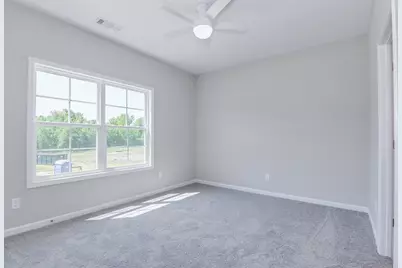 103 Constitution Circle Drive #A, Washington, GA 30673 - Photo 21