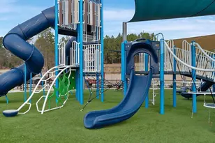 973 Tess St, Graniteville, SC 29829 - Photo 37