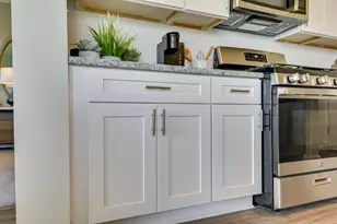 973 Tess St, Graniteville, SC 29829 - Photo 7