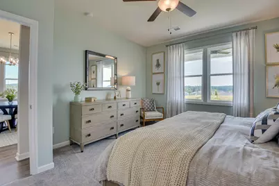 973 Tess Street, Graniteville, SC 29829 - Photo 13