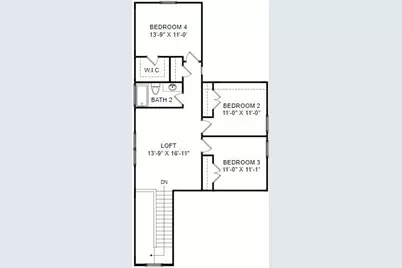 973 Tess Street, Graniteville, SC 29829 - Photo 3