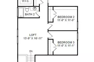 973 Tess St, Graniteville, SC 29829 - Photo 3