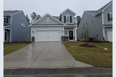 973 Tess Street, Graniteville, SC 29829 - Photo 39