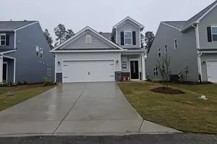973 Tess St, Graniteville, SC 29829 - Photo 39