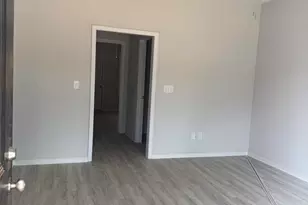 101 Constitution Circle, Washington, GA 30673 - Photo 3