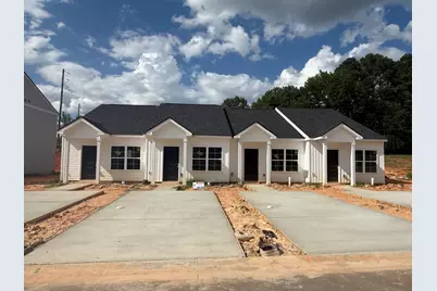 101 Constitution Circle #B, Washington, GA 30673 - Photo 1