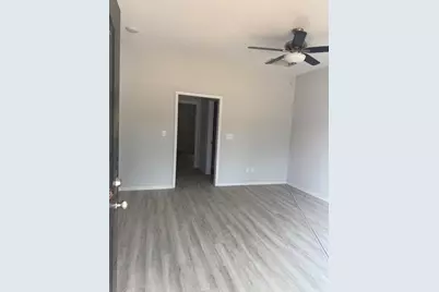 101 Constitution Circle #A, Washington, GA 30673 - Photo 3