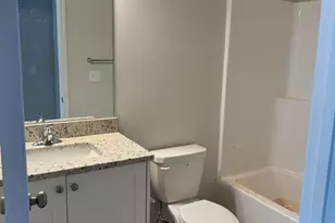 101 Constitution Circle, Washington, GA 30673 - Photo 5