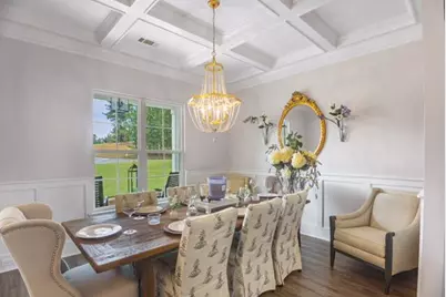 6010 Crawley Trail, Beech Island, SC 29842 - Photo 7