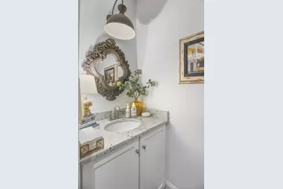 6010 Crawley Trail, Beech Island, SC 29842 - Photo 17