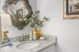 6010 Crawley Trl, Beech Island, SC 29842 - Photo 17