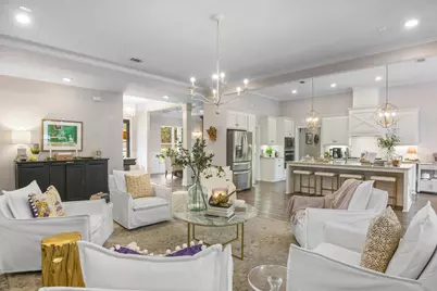 6010 Crawley Trail, Beech Island, SC 29842 - Photo 3