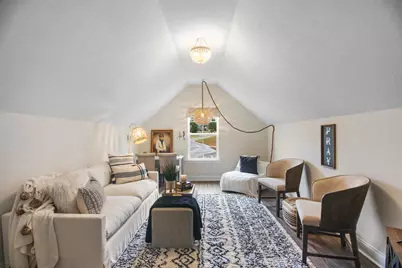 6010 Crawley Trail, Beech Island, SC 29842 - Photo 11