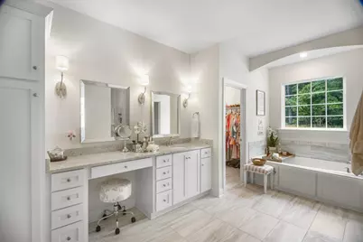 6010 Crawley Trail, Beech Island, SC 29842 - Photo 15