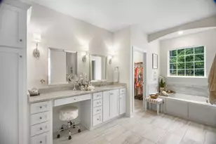 6010 Crawley Trl, Beech Island, SC 29842 - Photo 15