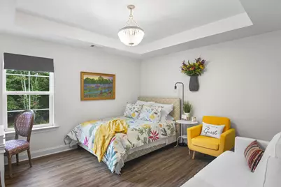 6010 Crawley Trail, Beech Island, SC 29842 - Photo 9