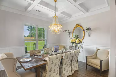 6010 Crawley Trail, Beech Island, SC 29842 - Photo 21