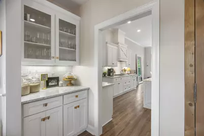 6010 Crawley Trail, Beech Island, SC 29842 - Photo 19