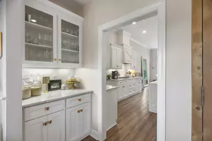 6010 Crawley Trl, Beech Island, SC 29842 - Photo 19