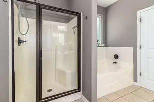 1934 Huron Dr, Aiken, SC 29803 - Photo 31