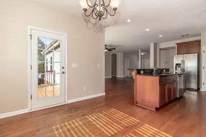 1934 Huron Drive, Aiken, SC 29803 - Photo 23