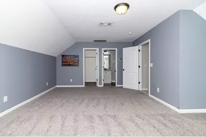 1934 Huron Drive, Aiken, SC 29803 - Photo 43