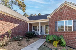 1934 Huron Dr, Aiken, SC 29803 - Photo 75