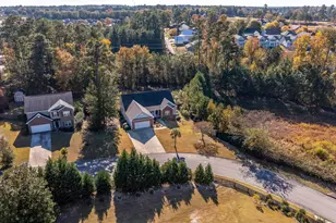 1934 Huron Dr, Aiken, SC 29803 - Photo 63