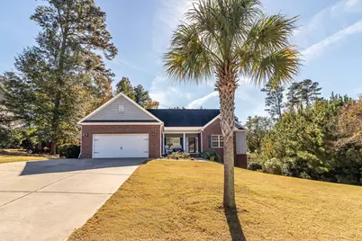 1934 Huron Drive, Aiken, SC 29803 - Photo 67