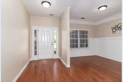 1934 Huron Drive, Aiken, SC 29803 - Photo 3