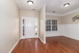 1934 Huron Dr, Aiken, SC 29803 - Photo 3