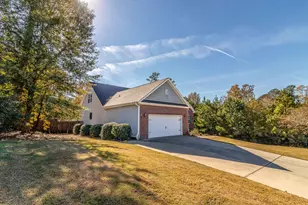 1934 Huron Dr, Aiken, SC 29803 - Photo 73