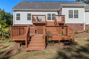 1934 Huron Dr, Aiken, SC 29803 - Photo 53